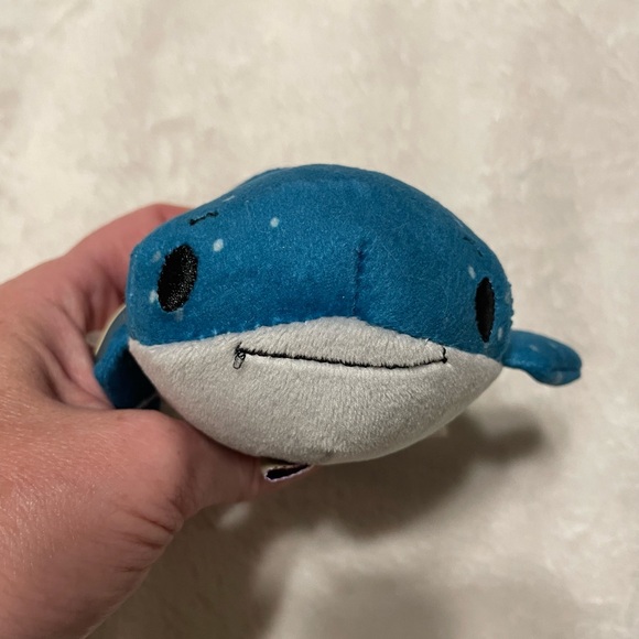 Bundle of Itty Bitty’s - Picture 11 of 12